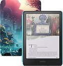 Фото Amazon Kindle Colorsoft Kids 16Gb Fantasy River