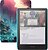 Фото Amazon Kindle Colorsoft Kids 16Gb Fantasy River