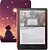Фото Amazon Kindle Colorsoft Kids 16Gb Starlight Reading