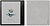 Фото Onyx Boox Go Color 7 Gen 2 Bundle Pack 64Gb Black