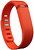 Фото Fitbit Flex Red