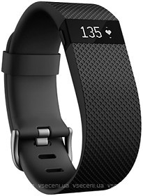 Fitbit charge discount hr не синхронизируется