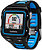 Фото Garmin Forerunner 920XT Black/Blue