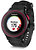 Фото Garmin Forerunner 225