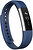 Фото Fitbit Alta Blue