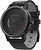 Фото Garmin Vivomove Classic Black