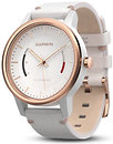 Фото Garmin Vivomove Classic White