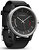 Фото Garmin Vivomove Sport Black