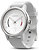 Фото Garmin Vivomove Sport White