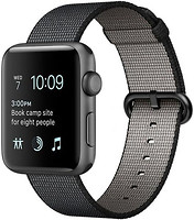 Фото Apple Watch Series 2 (MP052)