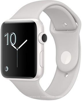 Apple Watch Edition Series 2 (MNPQ2)