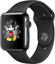 Фото Apple Watch Series 2 (MP492)
