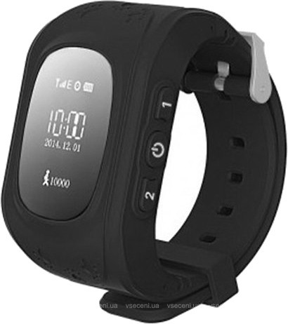 wonlex q50 black gw300 wonlex q50 black gw300