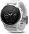 Фото Garmin Fenix 5S White with Carrara White Band