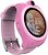 Фото UWatch Q610 Pink