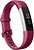 Фото Fitbit Alta HR Red