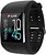 Фото Polar M600 Black