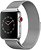 Фото Apple Watch Series 3 (MR1J2)