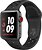 Фото Apple Watch Nike+ Series 3 (MQL62)