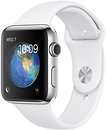 Фото Apple Watch Series 2 (MNP42)