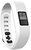 Фото Garmin Vivofit 3 White Regular