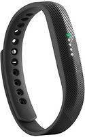 Фото Fitbit Flex 2 Black