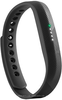 Фото Fitbit Flex 2 Black