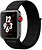 Фото Apple Watch Nike+ Series 3 (MQLA2)