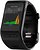 Фото Garmin Vivoactive HR Normal