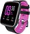 Фото SmartYou X1 Sport Black/Pink