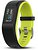 Фото Garmin Vivosport Limelight