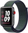 Фото Apple Watch Series 3 (MQLH2)