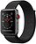 Фото Apple Watch Series 3 (MRQF2)