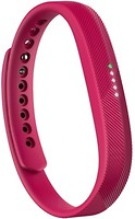 Фото Fitbit Flex 2 Magenta A Pink