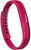 Фото Fitbit Flex 2 Magenta A Pink