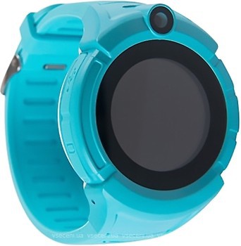 Smart baby watch gw600 sale