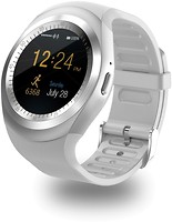 Фото UWatch Y1 White