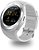Фото UWatch Y1 White