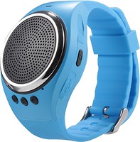 Фото UWatch RS09 Blue