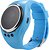 Фото UWatch RS09 Blue