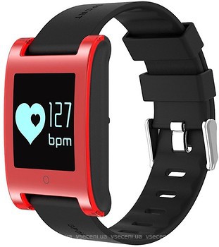 Фото UWatch DM68 Red