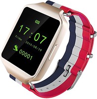 Фото UWatch L1 Gold