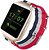 Фото UWatch L1 Gold