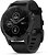 Фото Garmin Fenix 5 Plus Black Sapphire with Black Band