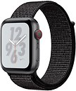 Фото Apple Watch Series 4 (MTX92)