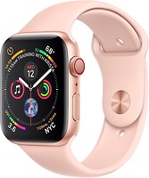 Фото Apple Watch Series 4 (MTV02)