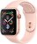 Фото Apple Watch Series 4 (MTV02)