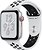 Фото Apple Watch Series 4 (MTXC2)