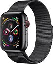 Фото Apple Watch Series 4 (MTUQ2/MTVM2)