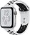 Фото Apple Watch Series 4 (MU6H2)